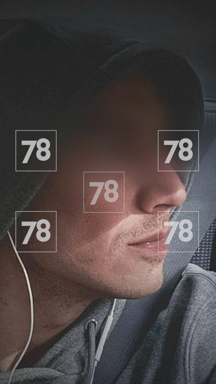 «Мне запрещено следствием пользоваться интернетом. 98%, что после суда меня закроют на полгода в дурдом» — сталкер, угрожающий расправой над ребёнком петербурженки, прокомментировал своё недавнее сообщение «Мне запрещено следствием пользоваться интернетом. 98%, что после суда меня закроют на полгода в дурдом» — сталкер, угрожающий расправой над ребёнком петербурженки, прокомментировал своё недавнее сообщение