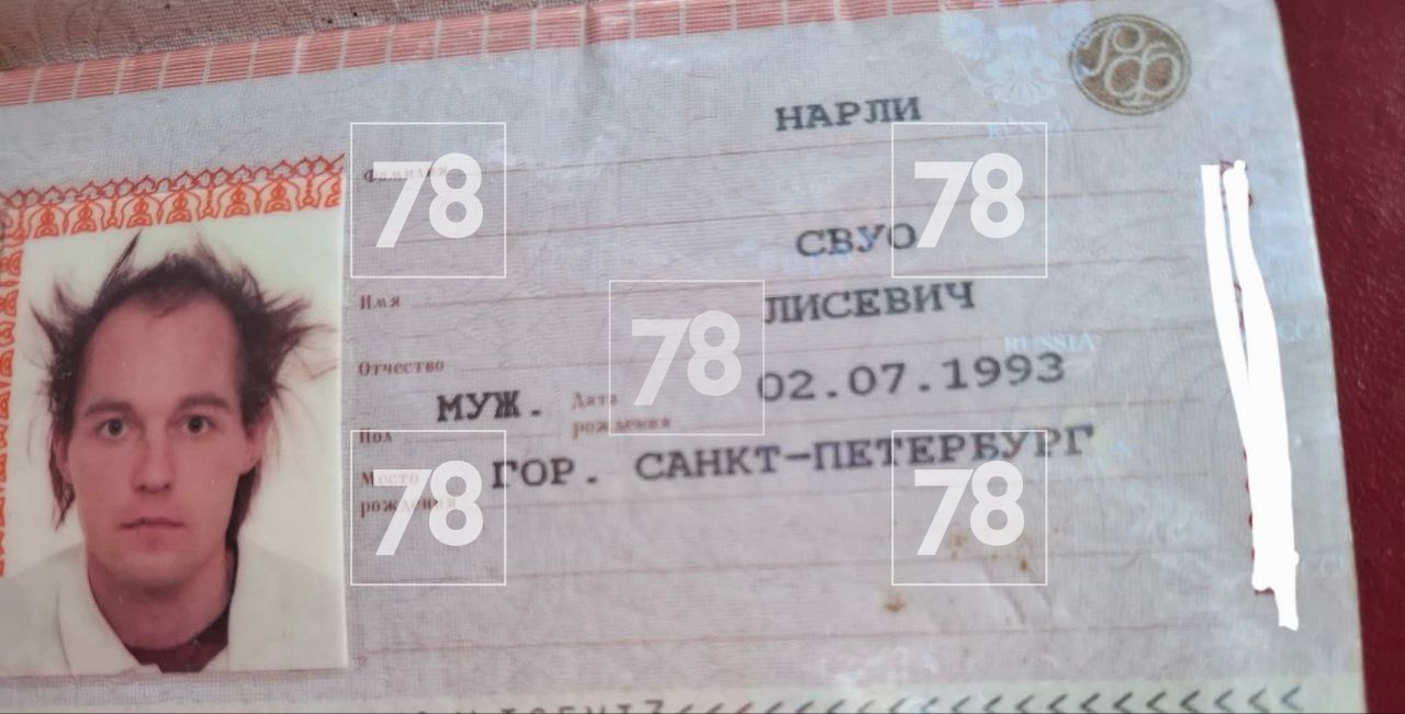 «Умывается в луже с лягушками»: соотечественники переживают за судьбу петербуржца, бомжующего в Таиланде «Умывается в луже с лягушками»: соотечественники переживают за судьбу петербуржца, бомжующего в Таиланде