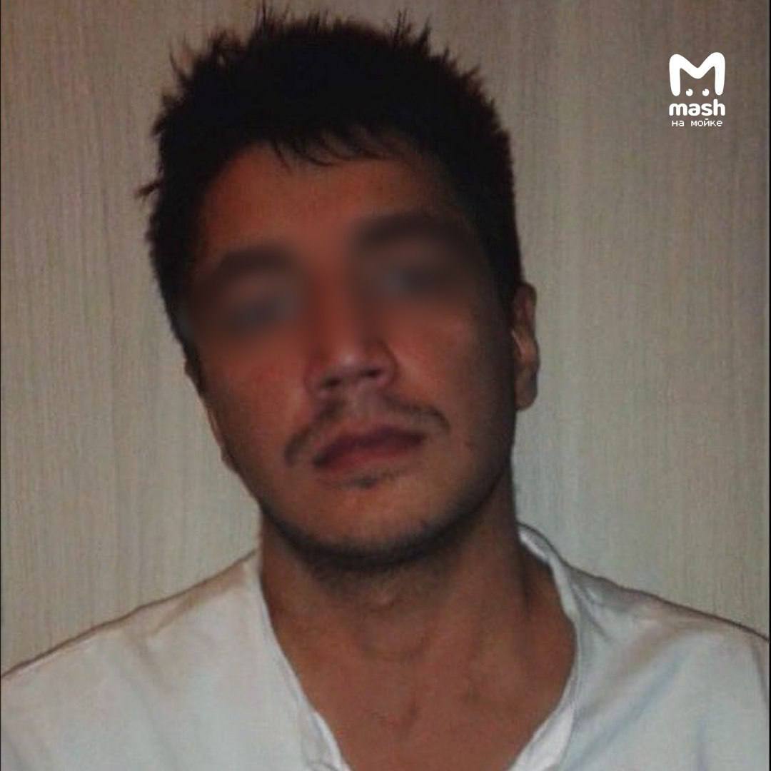 Я думаю о тебе постоянно, ежеминутно