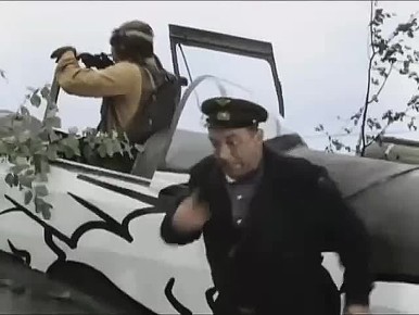 Юлия Витязева: 7 декабря - день специалиста инженерно-авиационной службы ВКС Российской Федерации