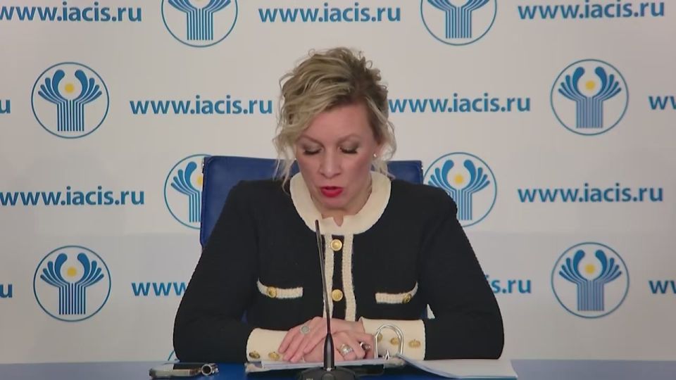 ����� ��������: 8 ������� ����������� 34 ���� �� ��� ���������� ���������� � �������� ����������� ����������� ����������