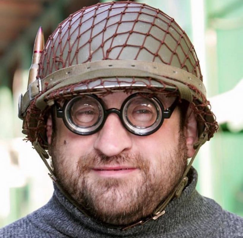 ��������� �������: ������, ����� �������� �������� �� ��� ����� � Max