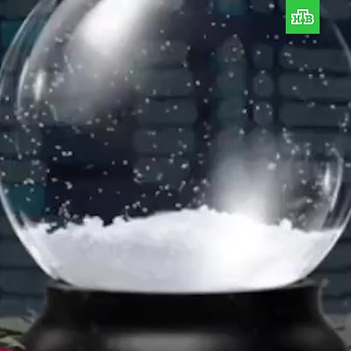 В Пулково напоминают о приближении Нового года