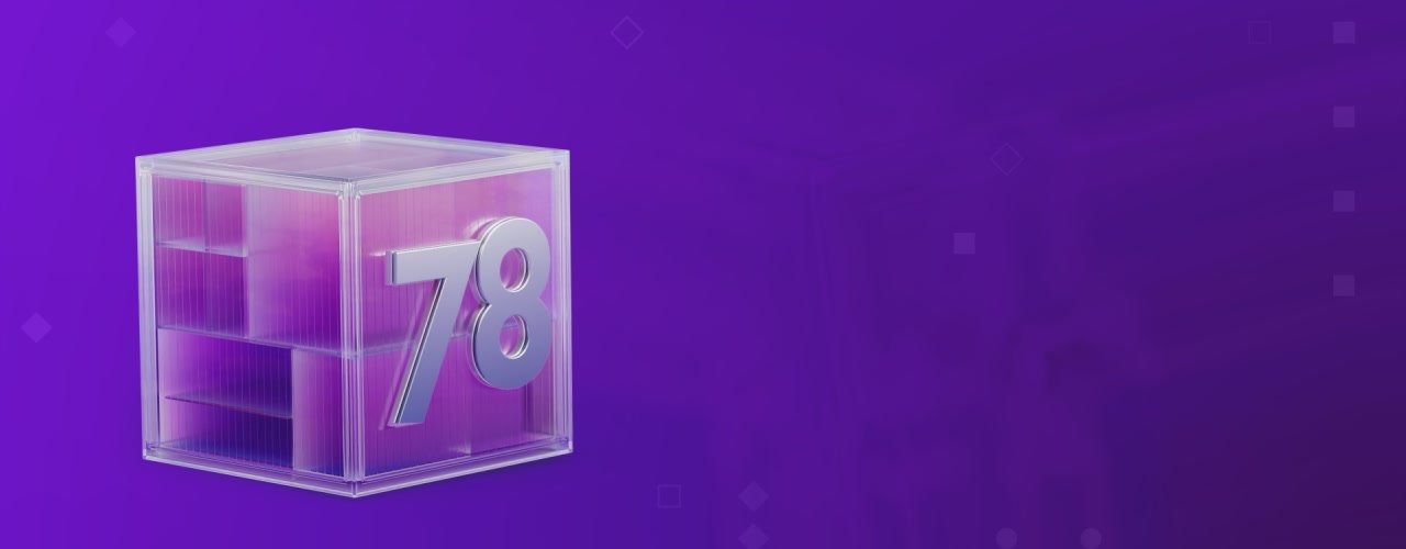 В Сланцах отчим избивал двух маленьких детей