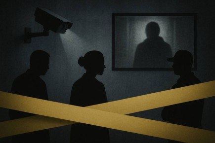 В Австрии раскрыли убийство сына вице-мэра Харькова