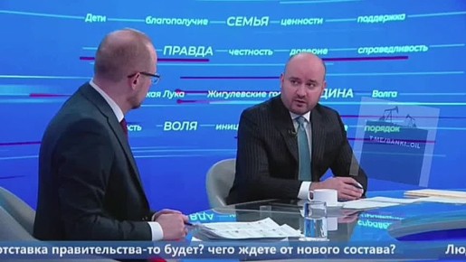  :           ,      ,  