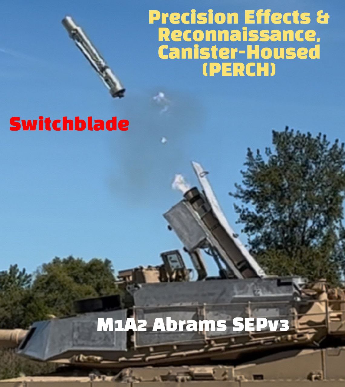 Два майора: Рубрика «Будни солдата» Два майора: Рубрика «Будни солдата»