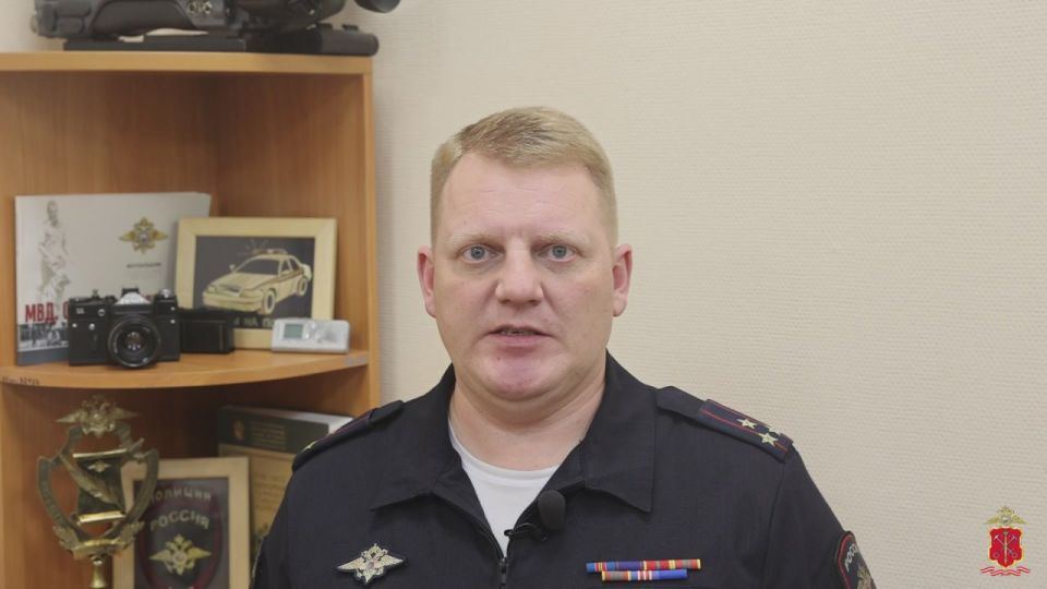 �����������: ���� ���������� ����� �� ��� ������ �� �����-���������� � ������������� ������� ��������� ���������� ������ ������� ����������