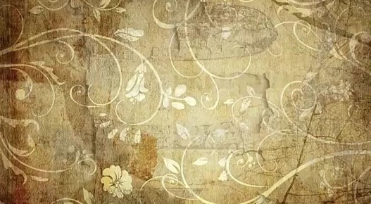 Юлия Витязева: 8 декабря родилась великолепная Алиса Бруновна Фрейндлих - невероятно талантливая и безумно обаятельная актриса, чьи кино и театральные роли навсегда вошли в отечественный золотой фонд