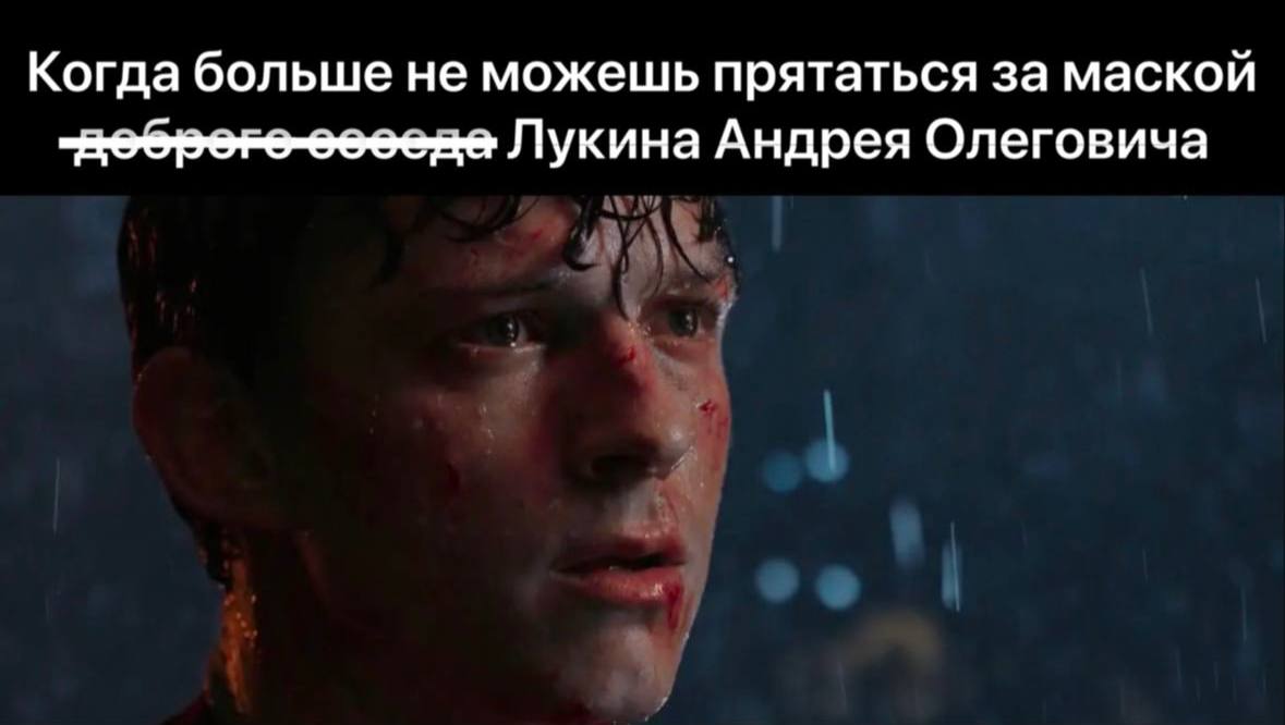 Самозапрет на продажу квартиры могут ввести в России из-за «эффекта Долиной»