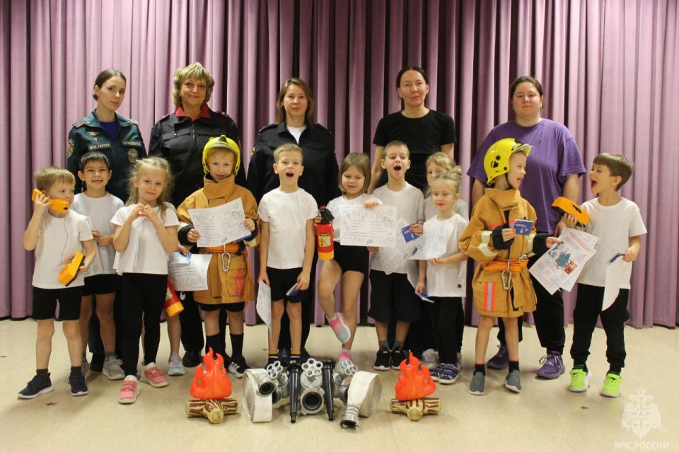 ������ ������ ������������ � �������� ����������� �����