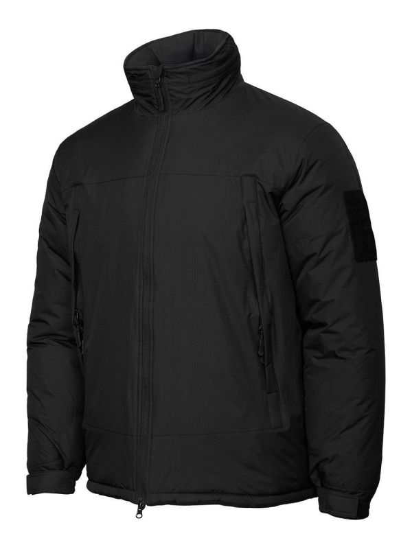 ��������� ���: � ������ ��������� �������� ������ ������ level 7. ����� ����� � Helikon - Tex, �� ���� ���� � 3 ����