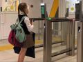 Российские школы смогут ввести биометрию для прохода учеников и педагогов