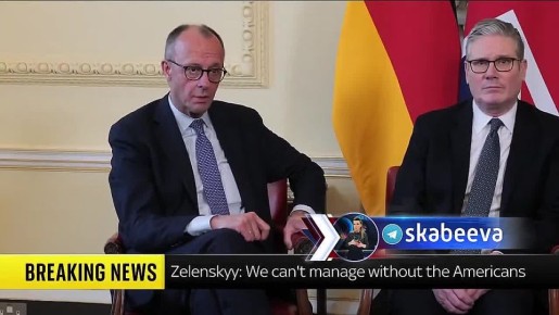 :.      ,     ,    ,     