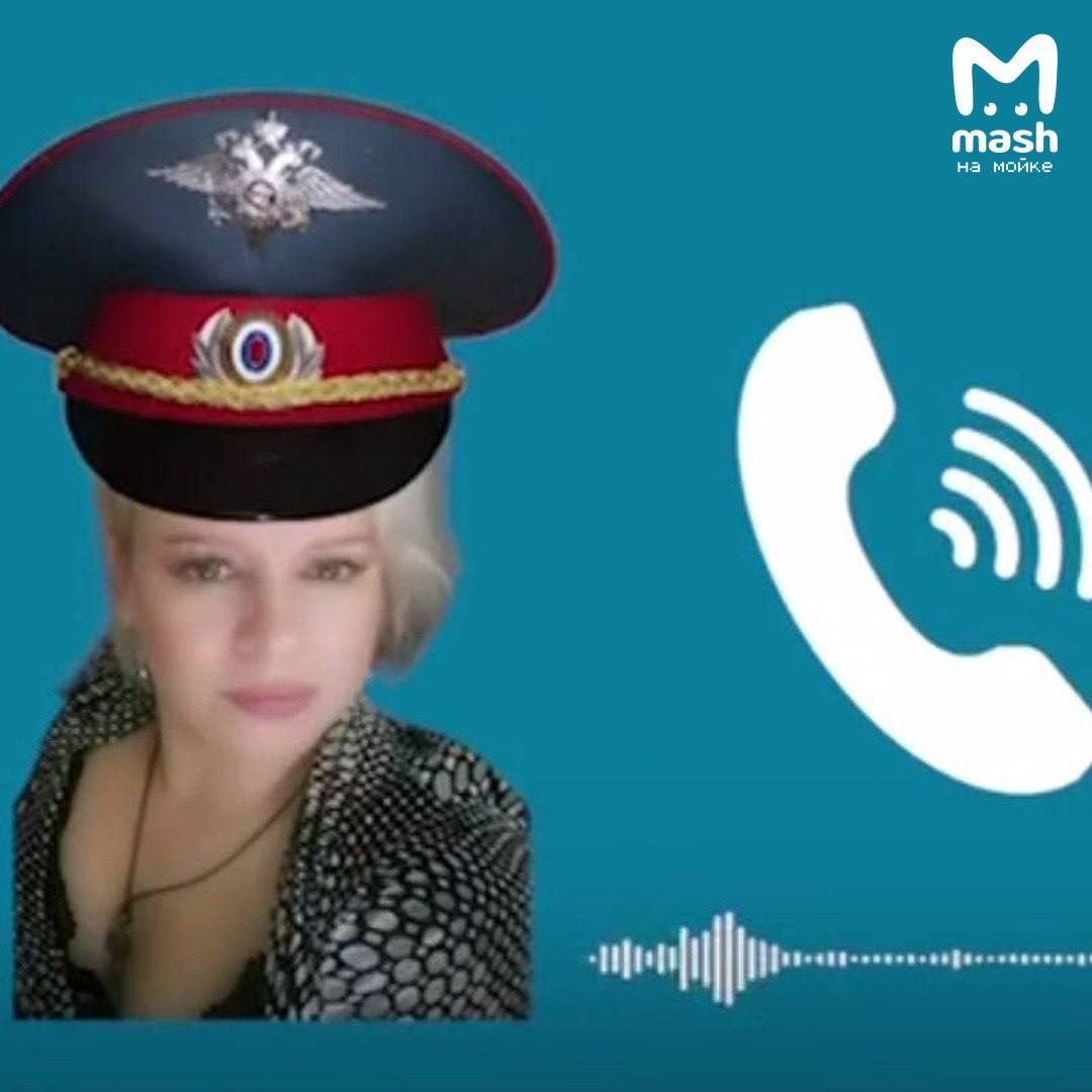 Ушлая петербурженка, которая притворялась следователем для подставы бывшего мужа, схватила уголовное дело по статье о мошенничестве