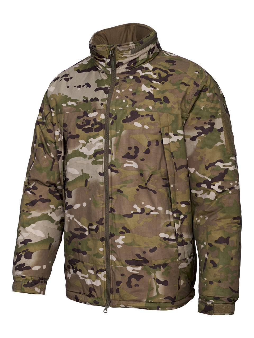 Александр Коц: В Заслон появились отличные зимние крутки level 7. Очень схожи с Helikon - Tex, но цена ниже в 3 раза Александр Коц: В Заслон появились отличные зимние крутки level 7. Очень схожи с Helikon - Tex, но цена ниже в 3 раза