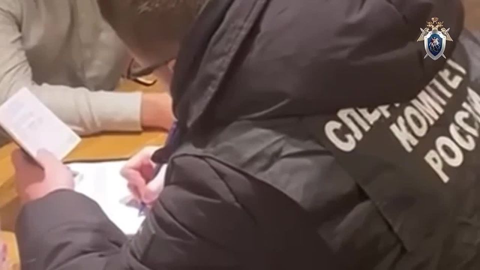 � �����-���������� ��������� ������������ ���������� ������, ������������ �������������� ���������� �� ���������� ������ �� ����������� ���������