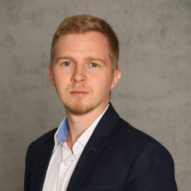 В Петербурге назначен новый ответственный за общественный транспорт