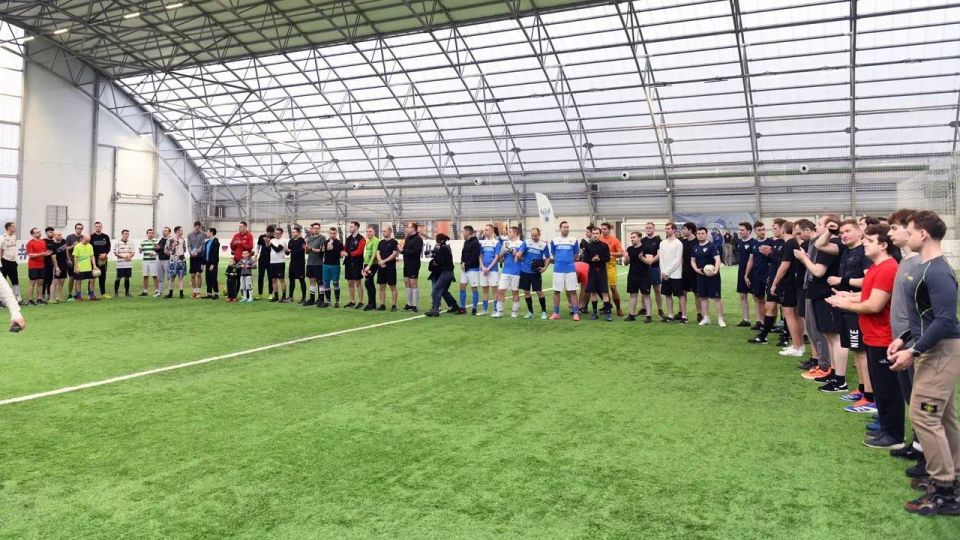 ������ �� ������� ��������� ����� ����������� �����������