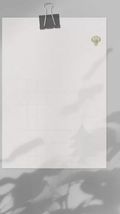 ��� �� ��������� ������ �������� � ���������� ����������?