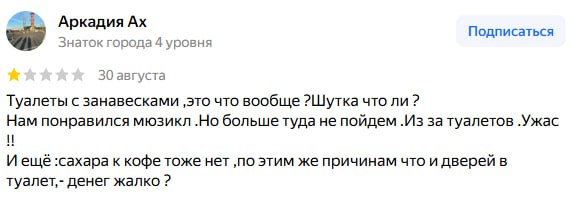 Туалетные кулисы. В театре ЛДМ избавились от скандальных шторок в уборных, но… только на словах Туалетные кулисы. В театре ЛДМ избавились от скандальных шторок в уборных, но… только на словах
