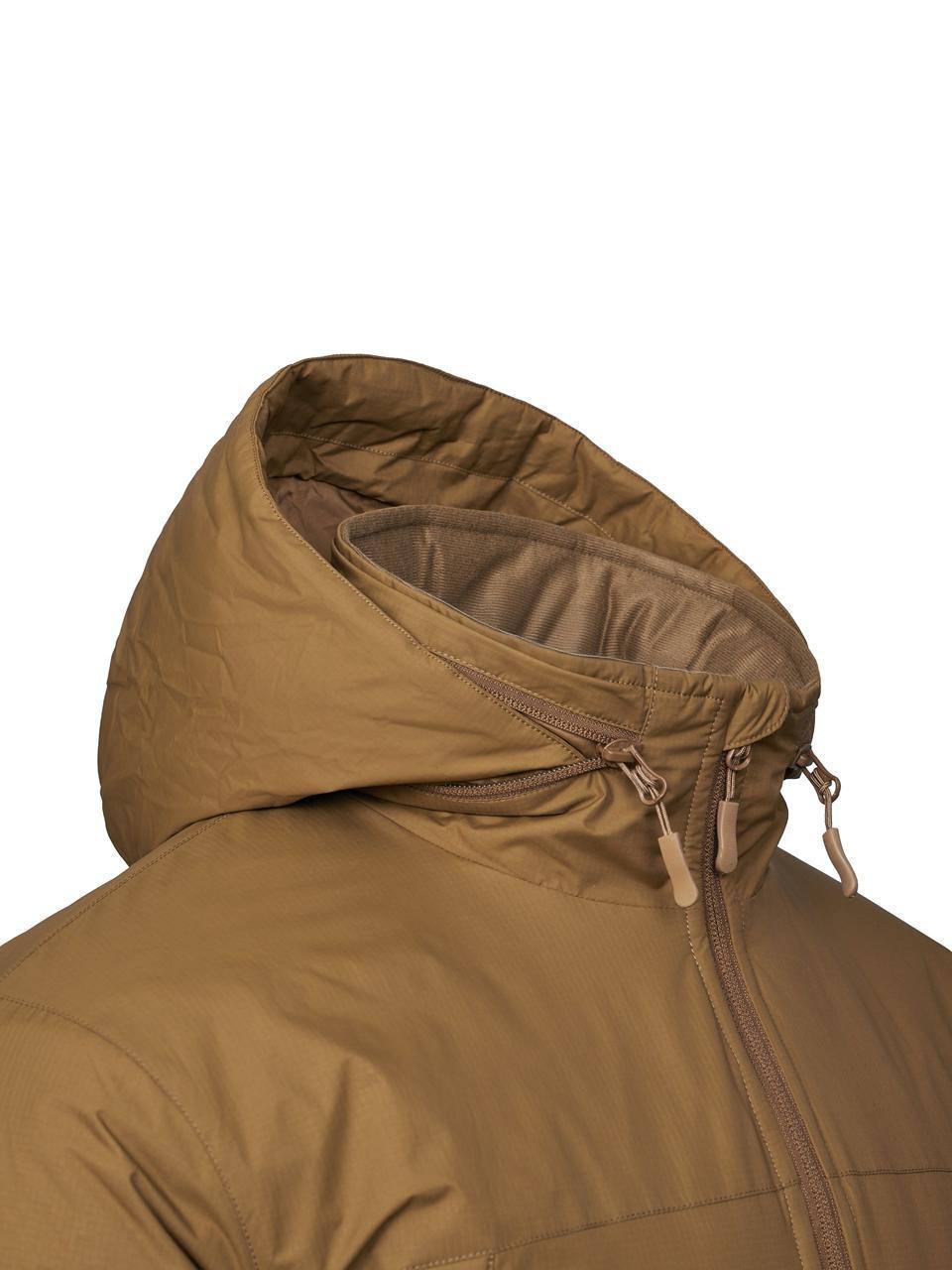 Александр Коц: В Заслон появились отличные зимние крутки level 7. Очень схожи с Helikon - Tex, но цена ниже в 3 раза Александр Коц: В Заслон появились отличные зимние крутки level 7. Очень схожи с Helikon - Tex, но цена ниже в 3 раза