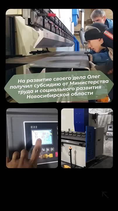 Александр Коц: #СВОиДело. Традиционная рубрика об участниках специальной военной операции, вернувшихся с фронта и нашедших себя на гражданке