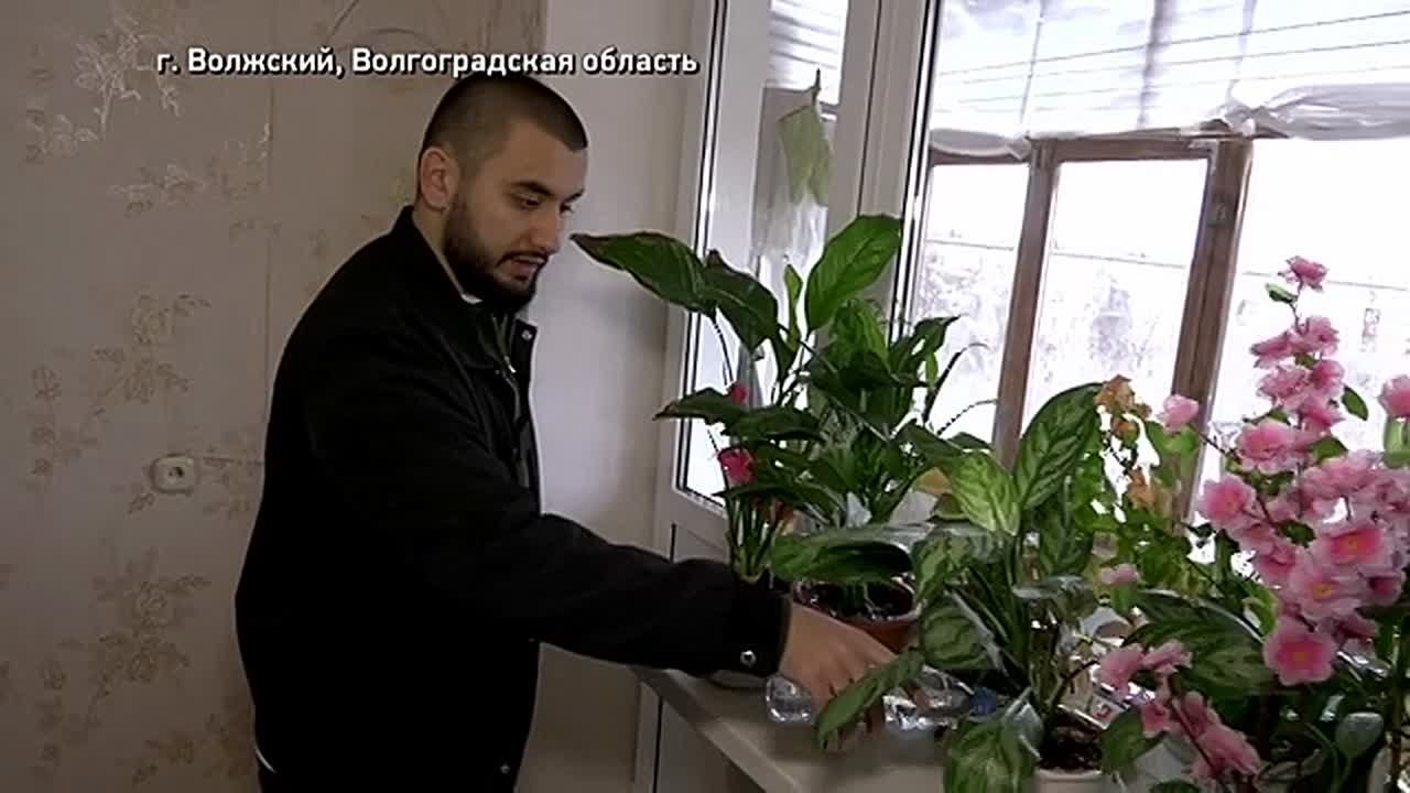 «Бабушкина схема» при продаже жилья: как не стать жертвой обмана