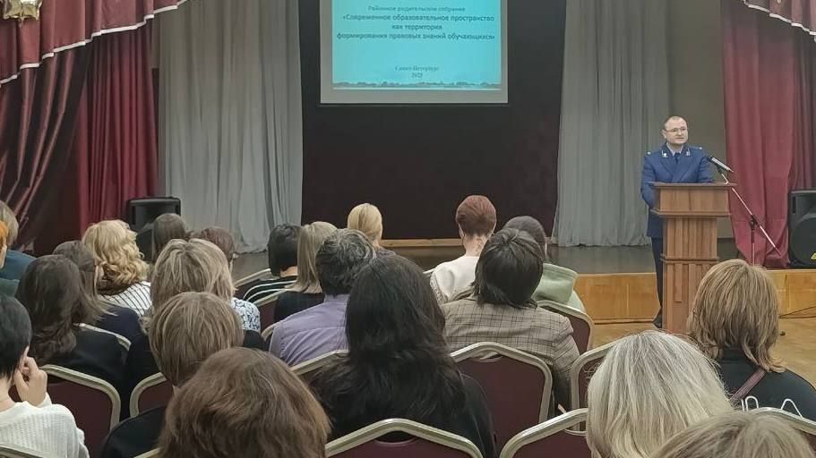 ����������� ���������� ������ �. �����-���������� ������� ������� � ������������ ��������