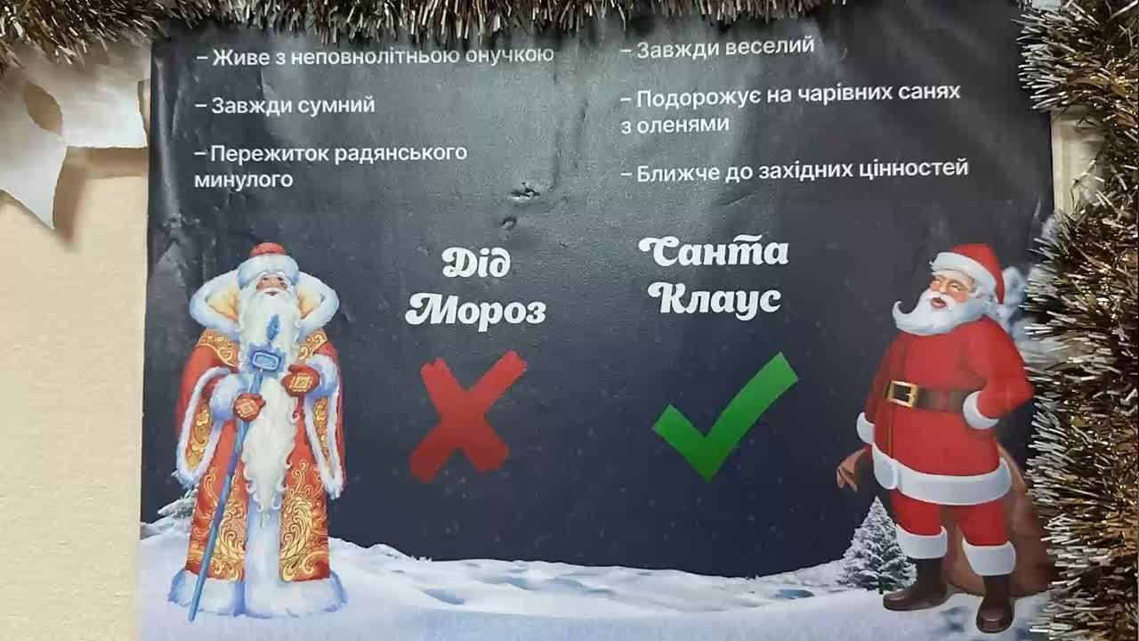 Михаил Онуфриенко: Как говорить о происходящем с людьми по ту сторону поребрика, которые реально хотят понять, что происходит