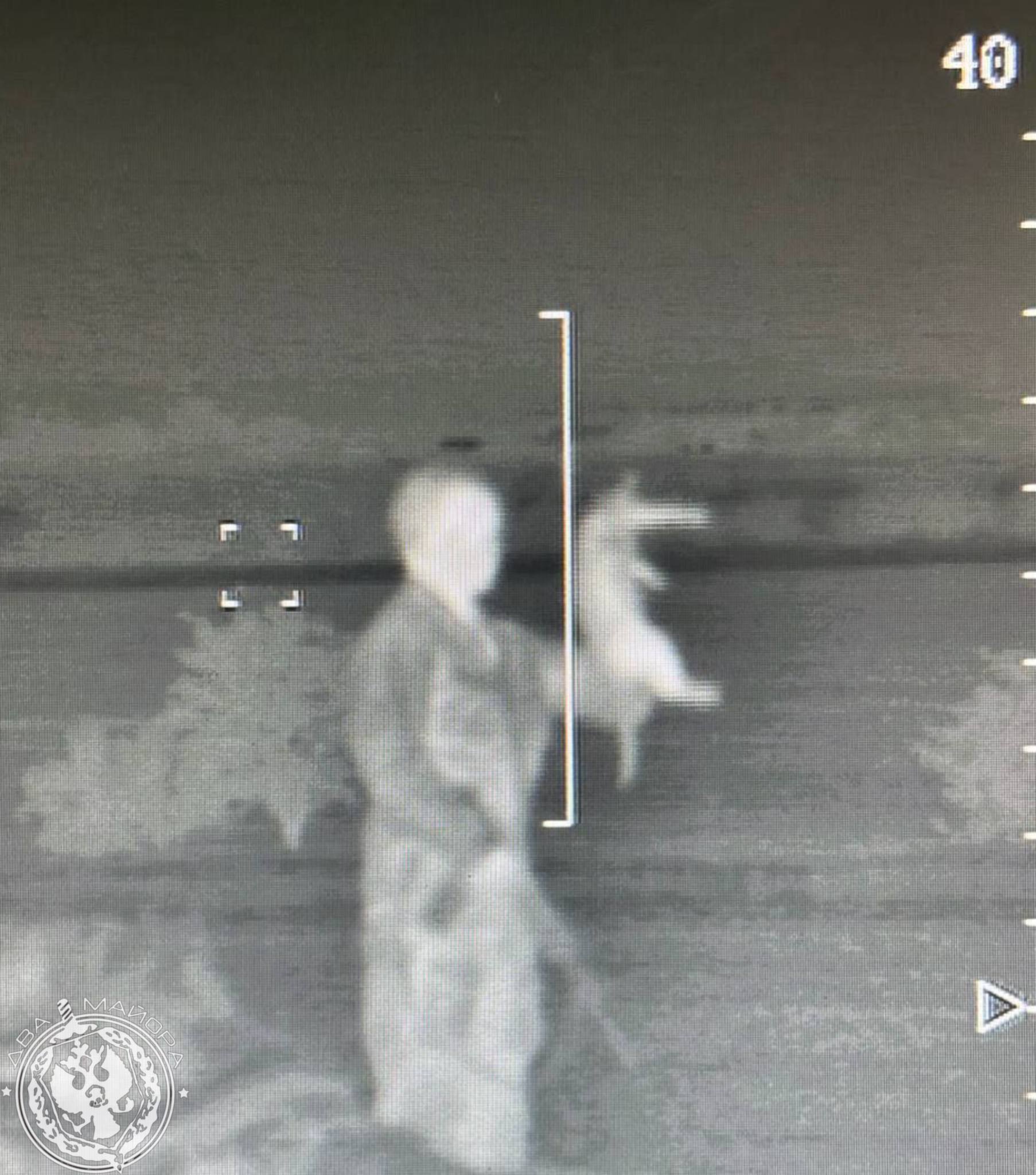 Два майора: Рубрика «Будни солдата» Два майора: Рубрика «Будни солдата»