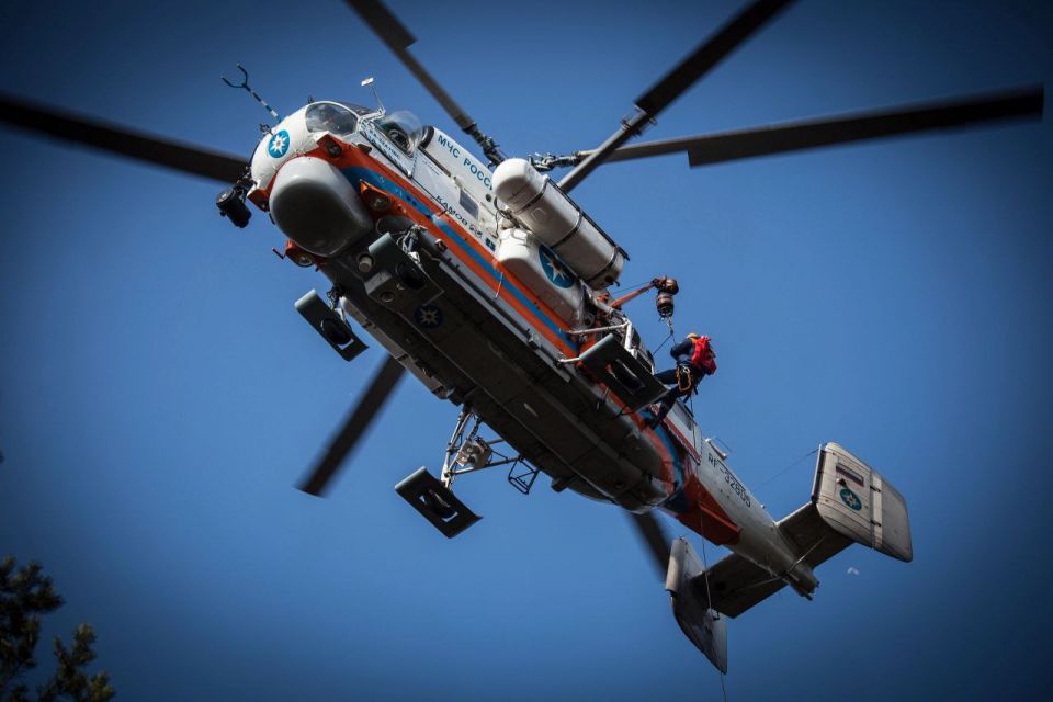 � ����� �������� - ������ � #�������������������������