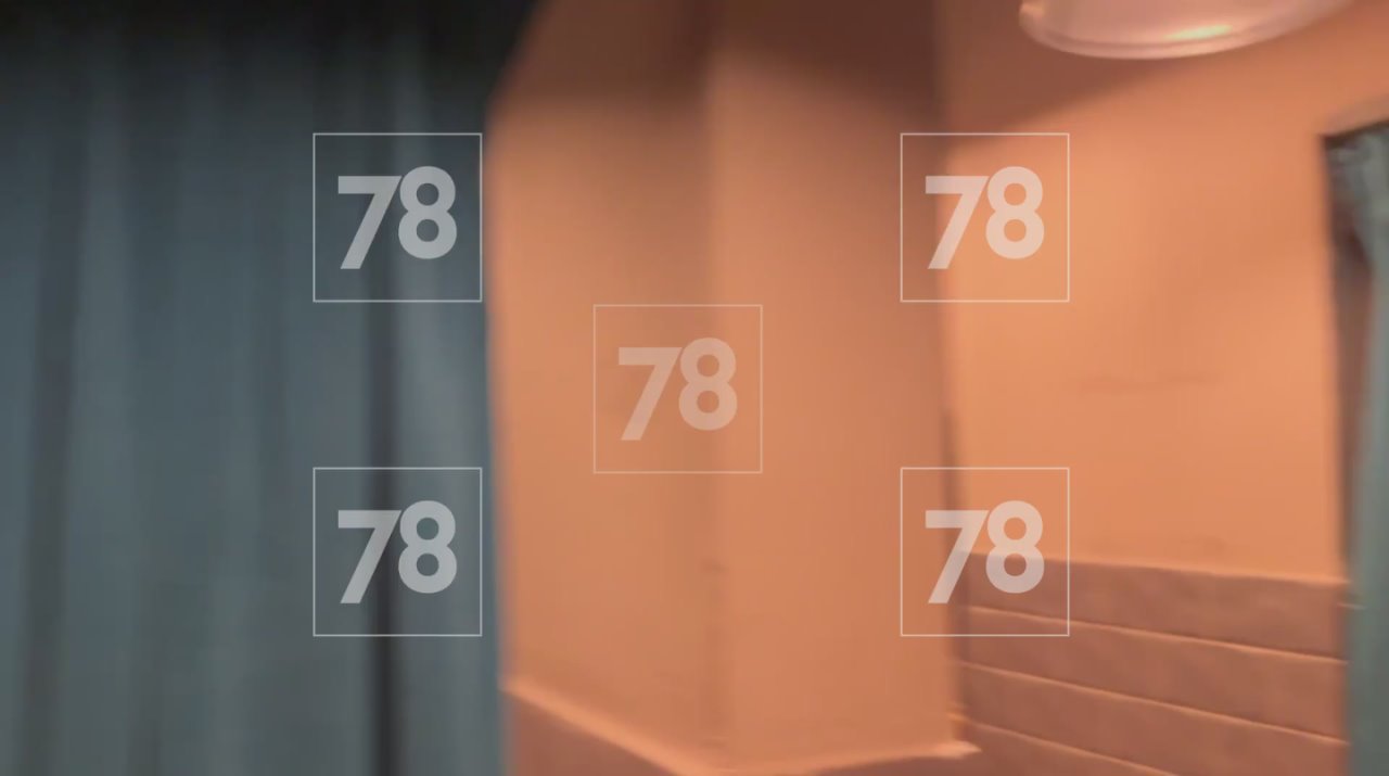 Туалетные кулисы. В театре ЛДМ избавились от скандальных шторок в уборных, но… только на словах