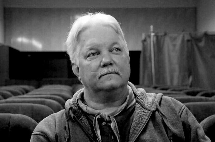 ��������� �������: ������ ������ ������ lll ������