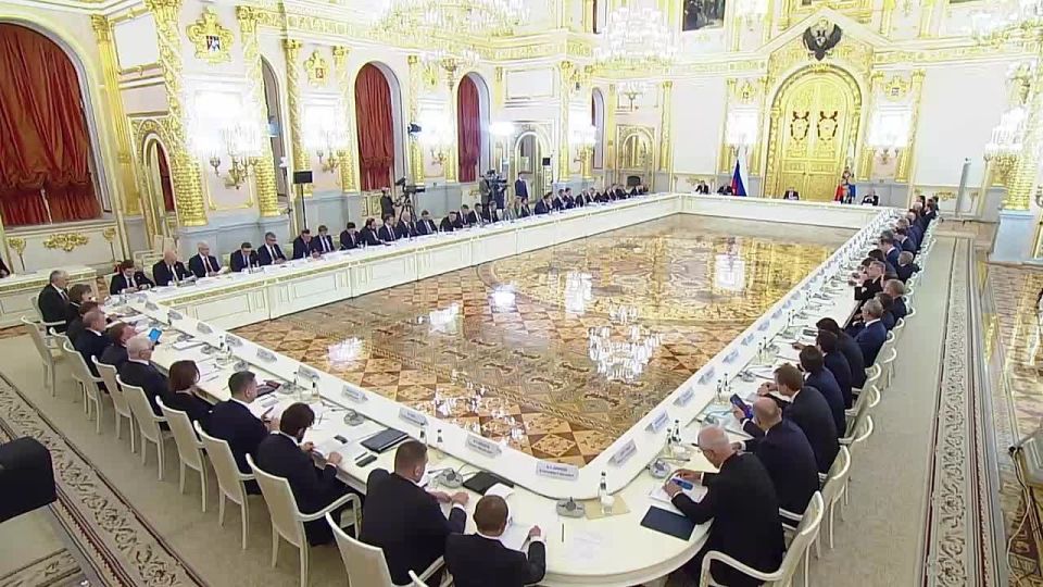 ����-������� ��������� ����� ������� � ����� ����������� ��������� � ���������� ��������� �� 2030 ����