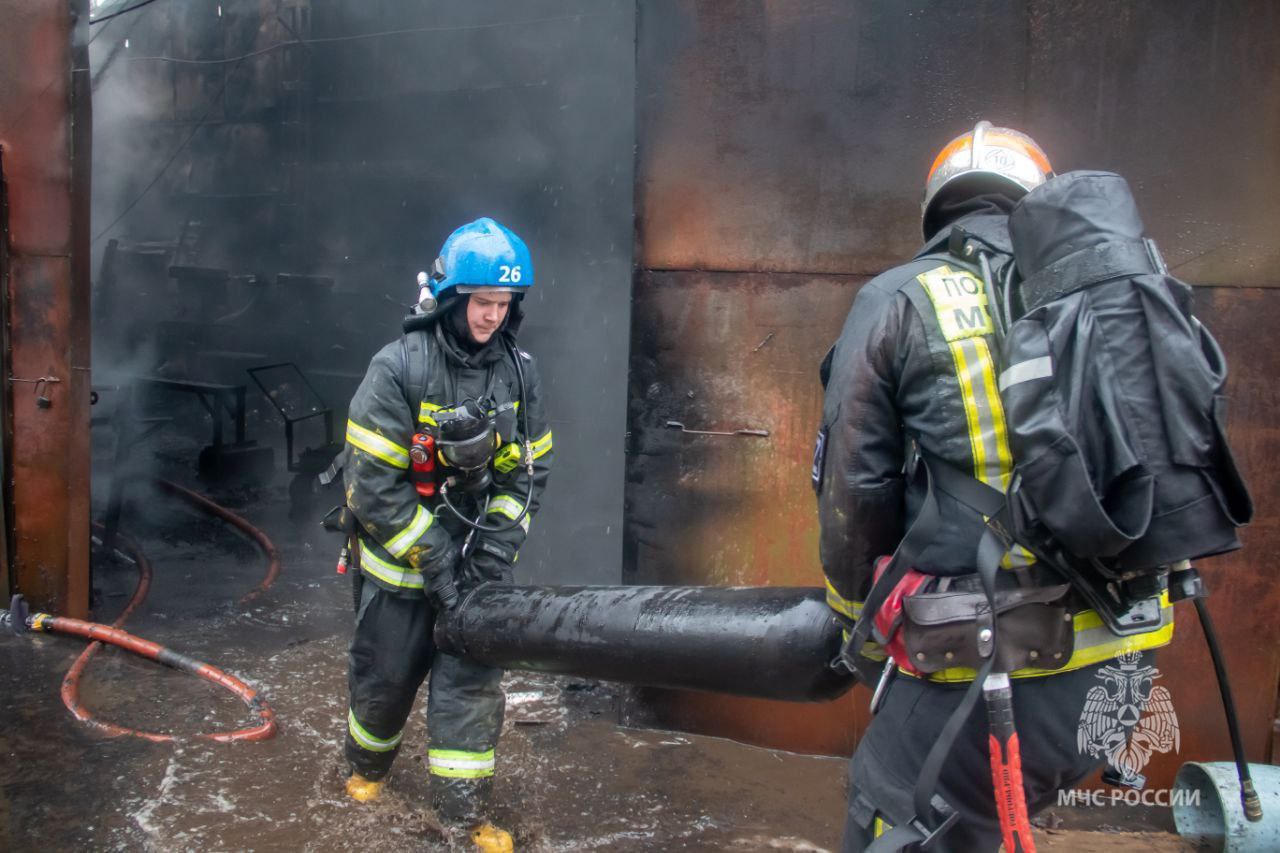 Герои нашего времени. декабря в России отмечается День Героев Отечества Герои нашего времени. декабря в России отмечается День Героев Отечества