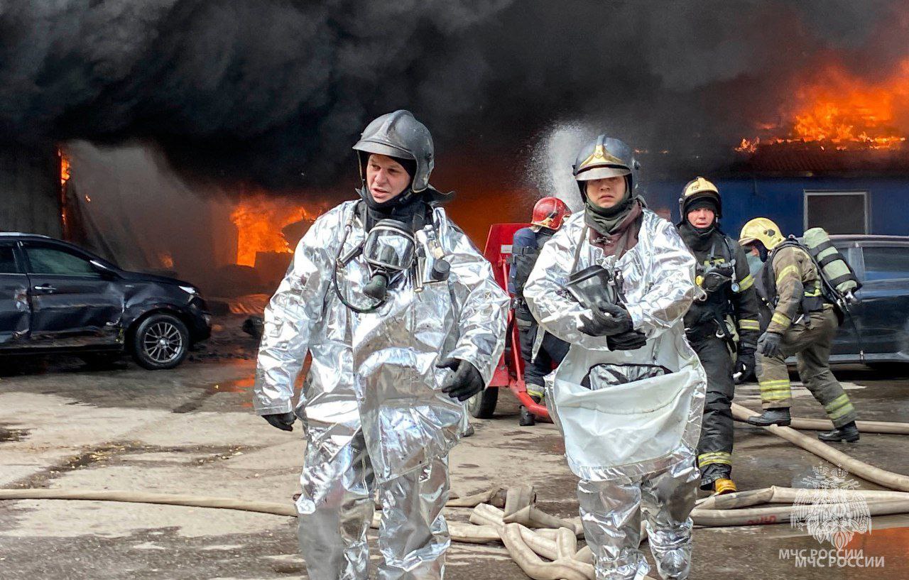 Герои нашего времени. декабря в России отмечается День Героев Отечества Герои нашего времени. декабря в России отмечается День Героев Отечества