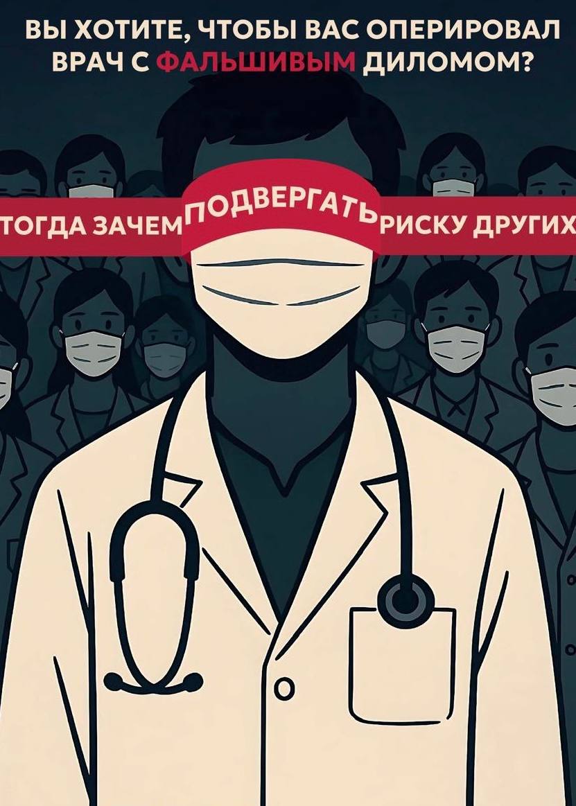 Прокурор г. Санкт-Петербурга Виктор Мельник наградил участников Международного молодежного конкурса социальной антикоррупционной рекламы «Вместе против коррупции!» Прокурор г. Санкт-Петербурга Виктор Мельник наградил участников Международного молодежного конкурса социальной антикоррупционной рекламы «Вместе против коррупции!»