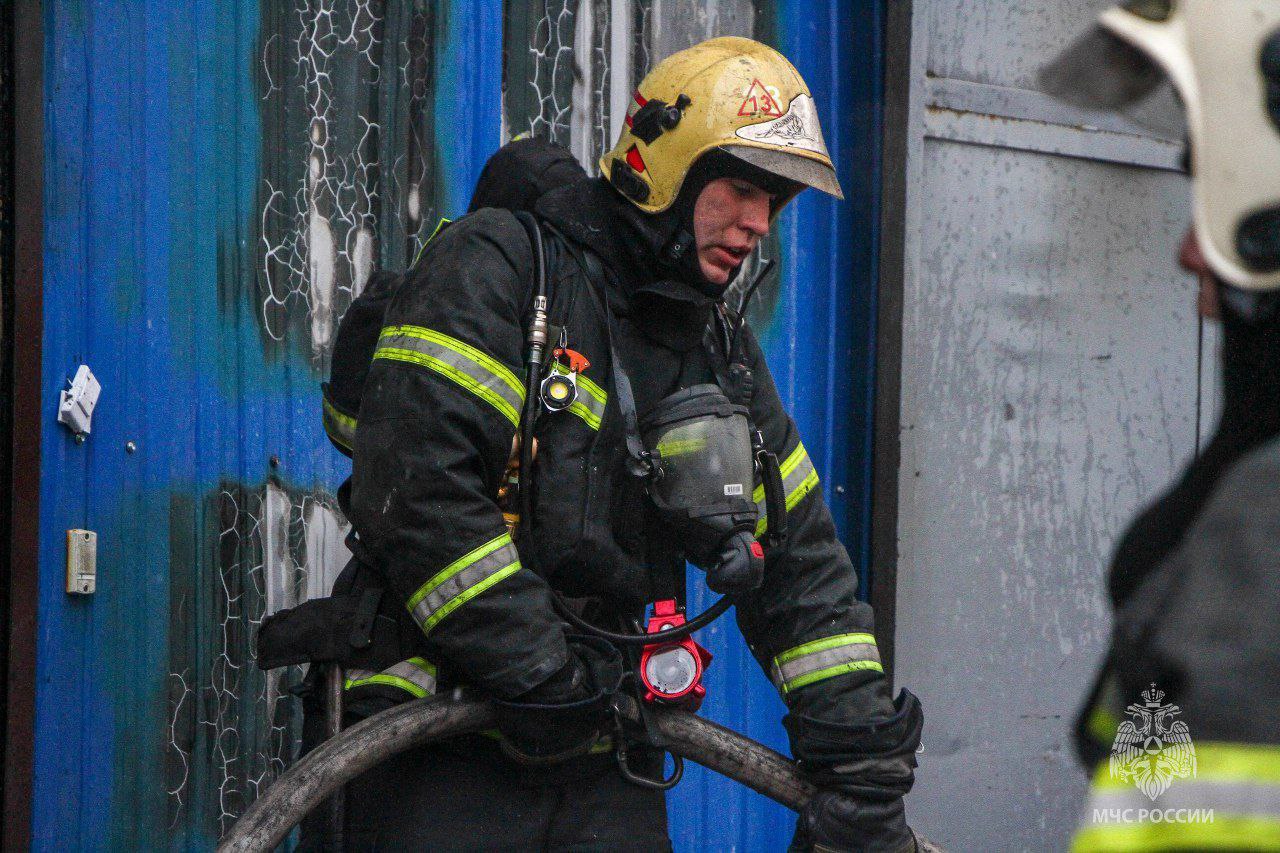 Герои нашего времени. декабря в России отмечается День Героев Отечества Герои нашего времени. декабря в России отмечается День Героев Отечества