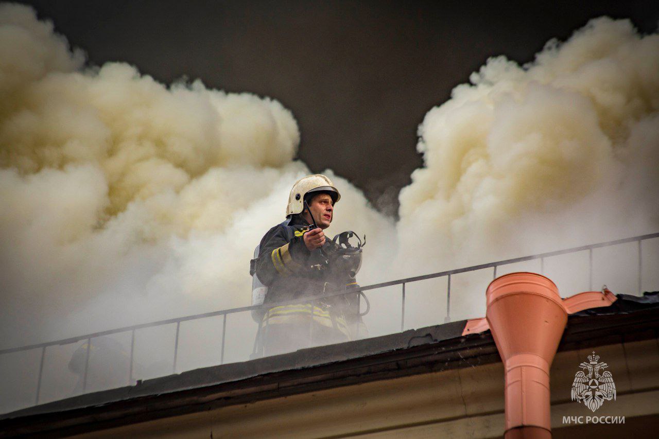 Герои нашего времени. декабря в России отмечается День Героев Отечества Герои нашего времени. декабря в России отмечается День Героев Отечества