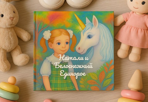 Сергей Мардан: Родители, в сети набирают популярность сказки, где главный герой — ваш малыш Сергей Мардан: Родители, в сети набирают популярность сказки, где главный герой — ваш малыш