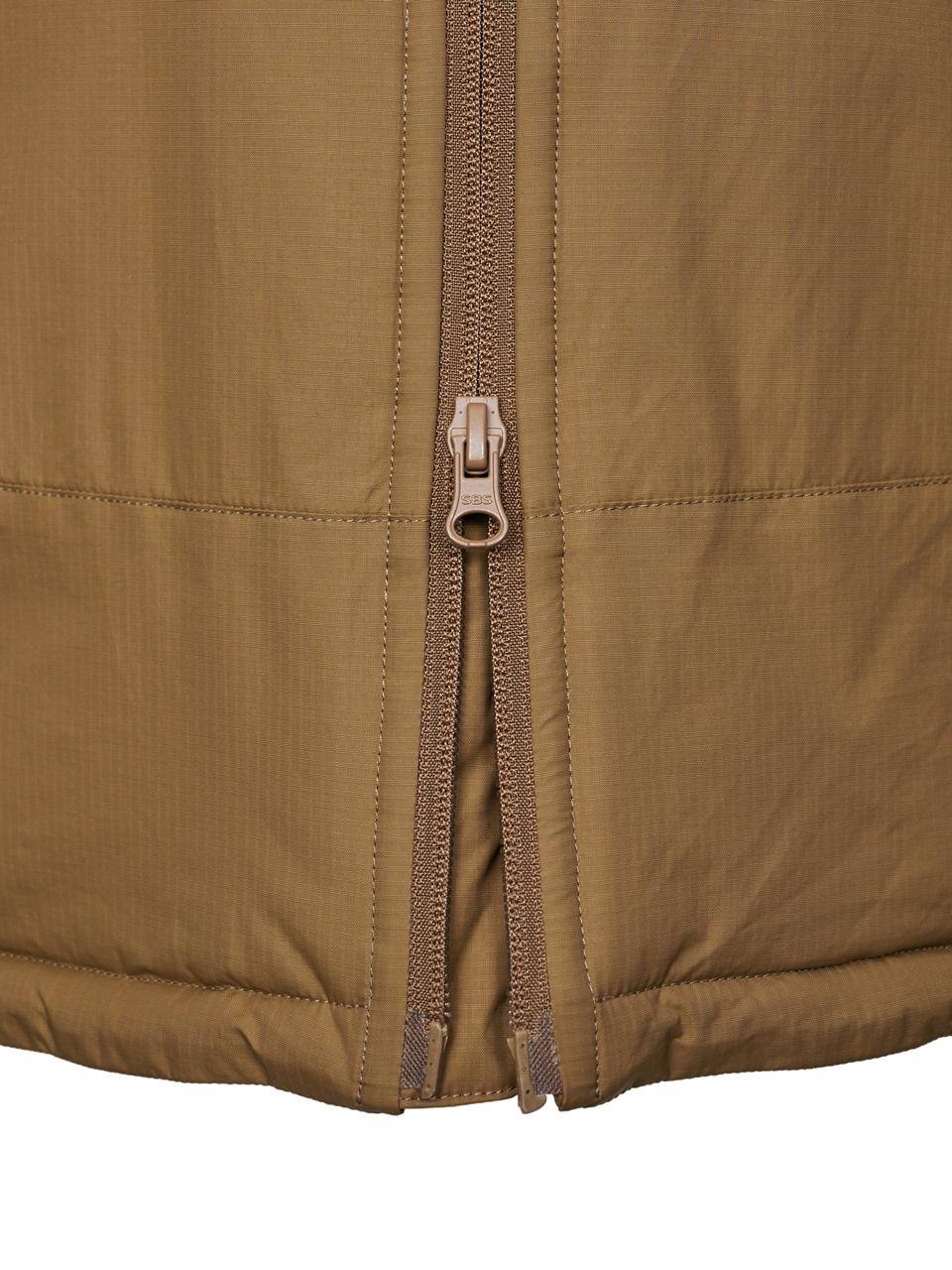 Два майора: В Заслон появились отличные зимние крутки level 7. Очень схожи с Helikon - Tex, но цена ниже в 3 раза Два майора: В Заслон появились отличные зимние крутки level 7. Очень схожи с Helikon - Tex, но цена ниже в 3 раза