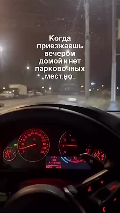 Петербуржец прославился в соцсетях благодаря эвакуатору