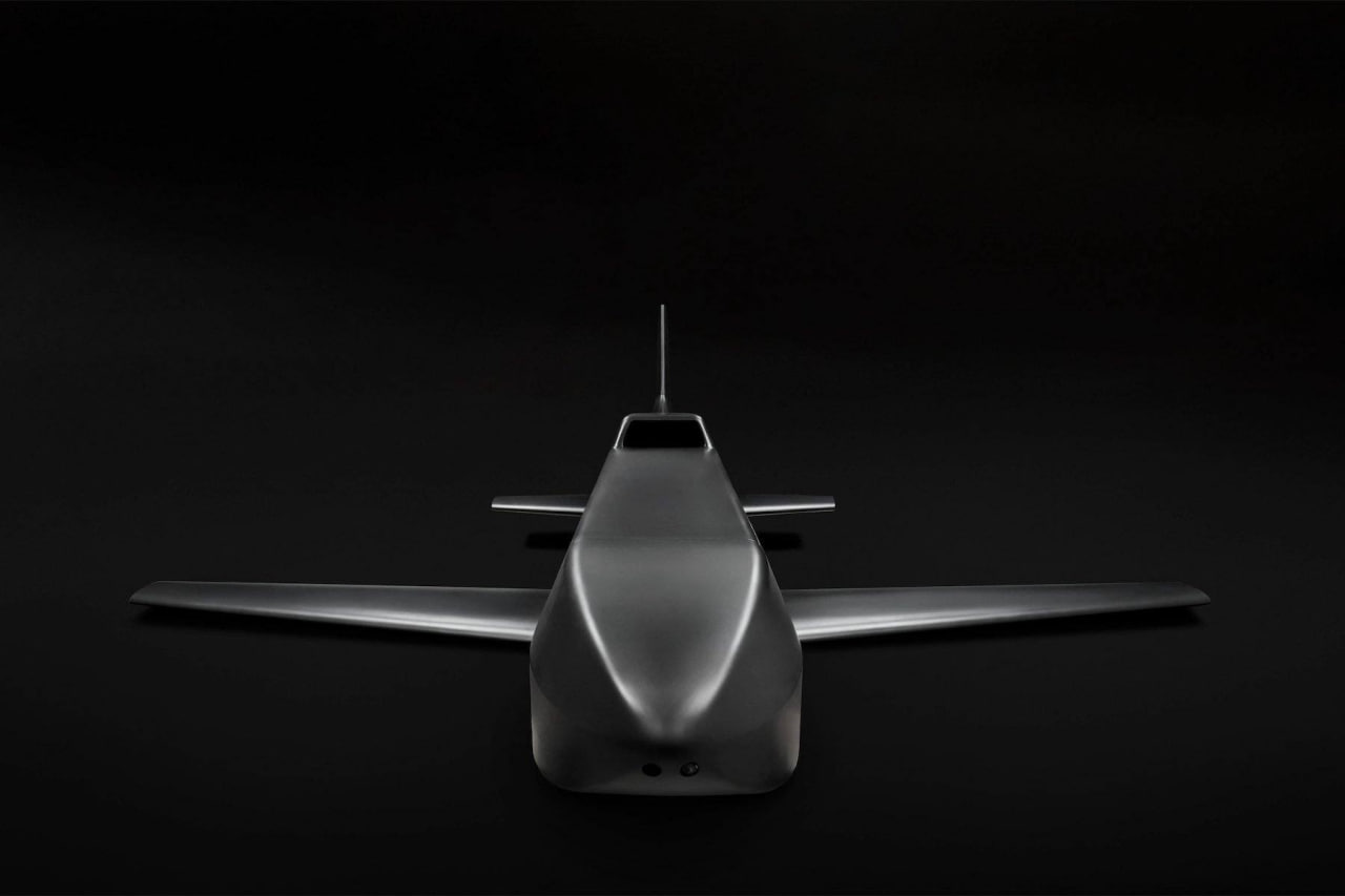 Дмитрий Стешин: А можно эту новую чешскую ракету сбить на месте ее производства? Вместе с цехом, разработчиком и изготовителями? Что нам за это будет? Ответ ничего из того, чего бы уже не было Дмитрий Стешин: А можно эту новую чешскую ракету сбить на месте ее производства? Вместе с цехом, разработчиком и изготовителями? Что нам за это будет? Ответ ничего из того, чего бы уже не было