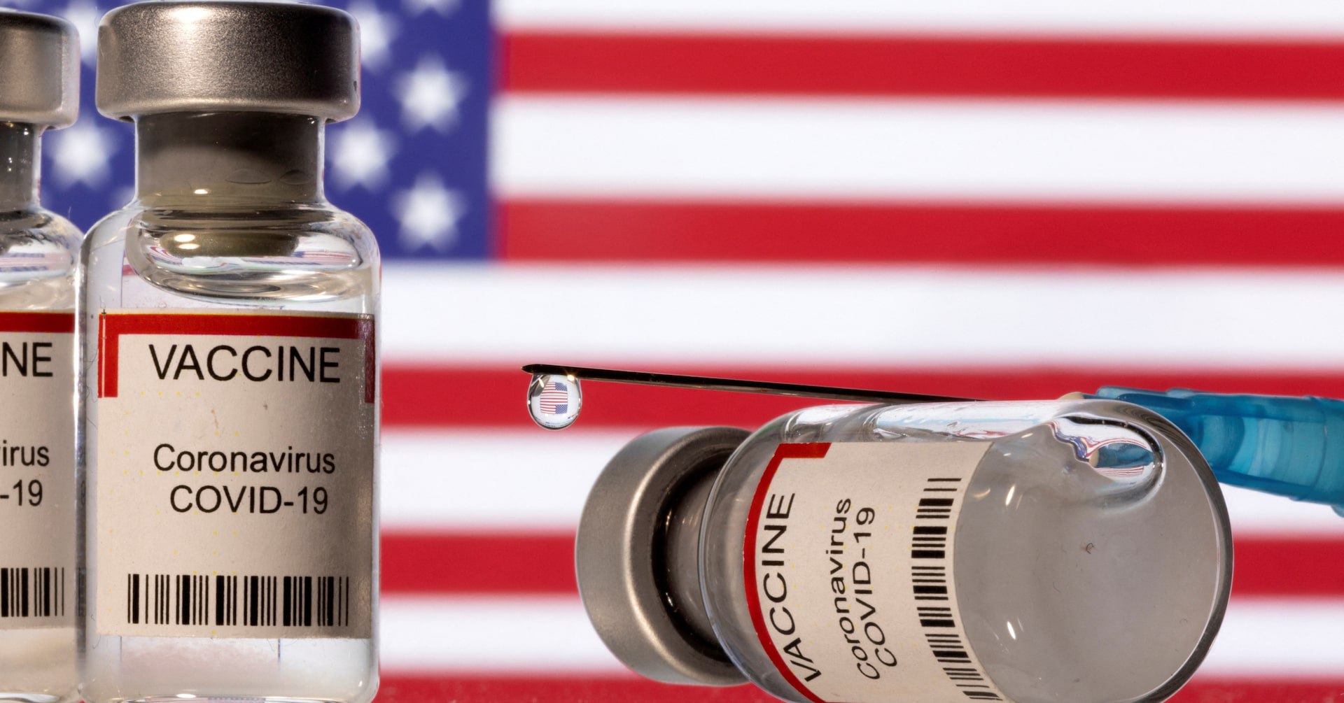 Юрий Баранчик: Я уже неоднократно писал, что последствия глобального эксперимента над людьми в виде «пандемии» коронавируса мы будем разгребать годами