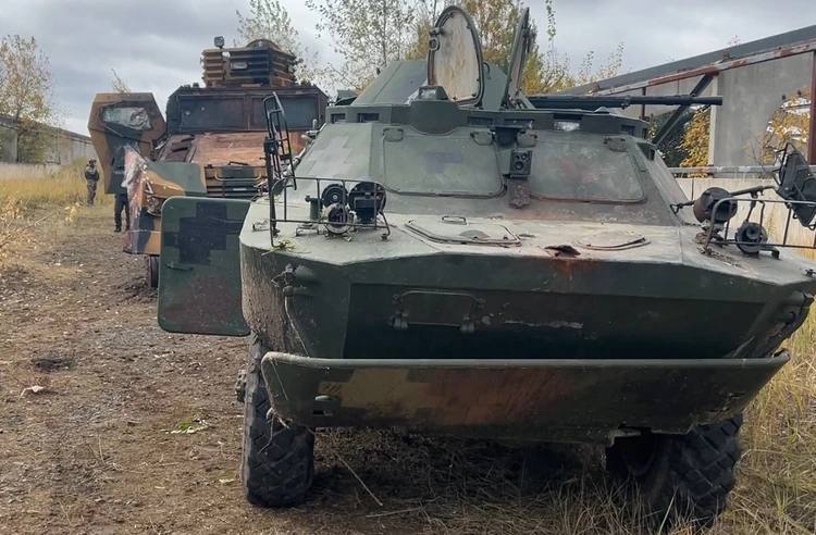 Александр Коц: Настоящие Герои всегда очень скромные Александр Коц: Настоящие Герои всегда очень скромные