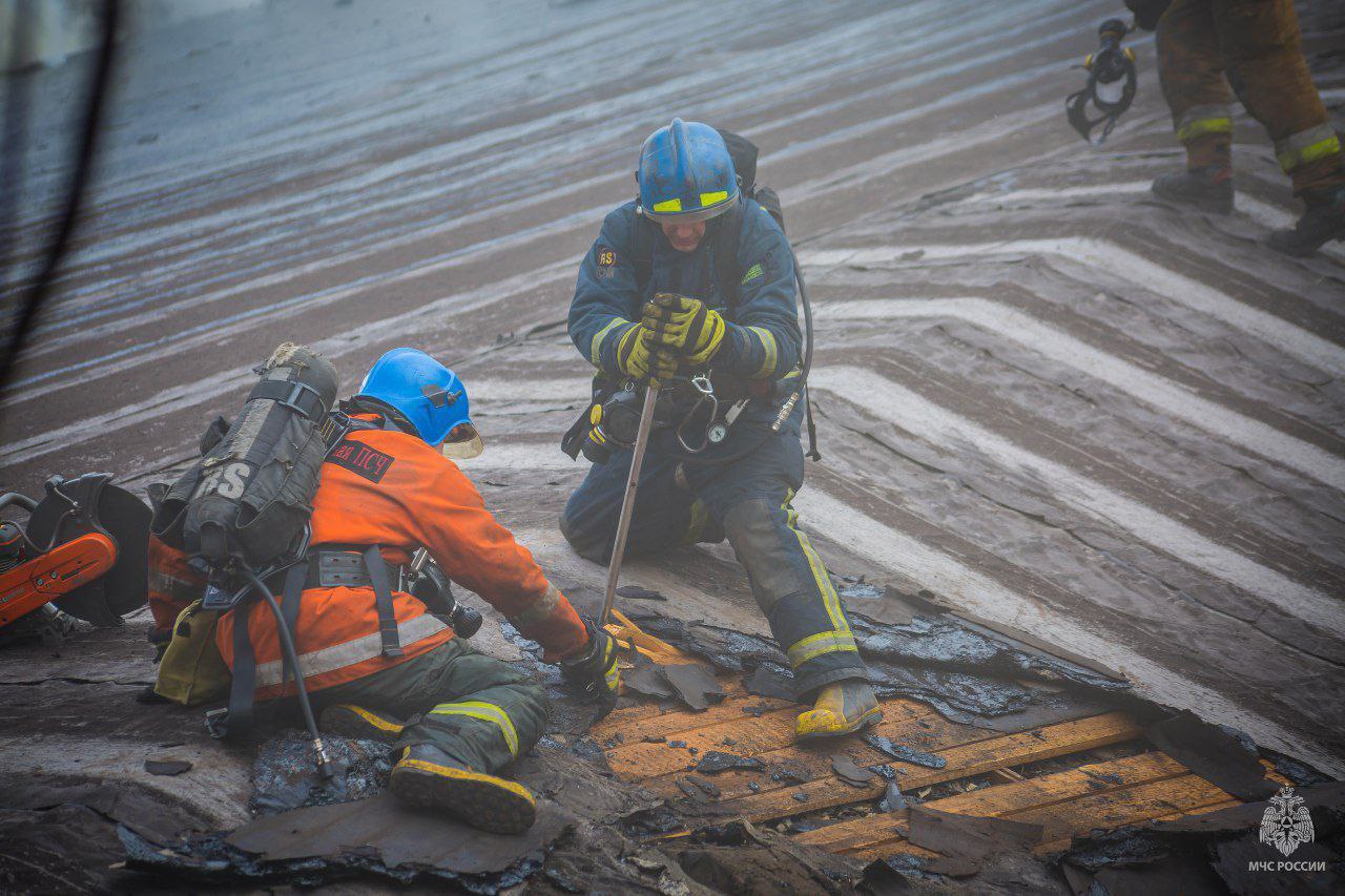Герои нашего времени. декабря в России отмечается День Героев Отечества Герои нашего времени. декабря в России отмечается День Героев Отечества
