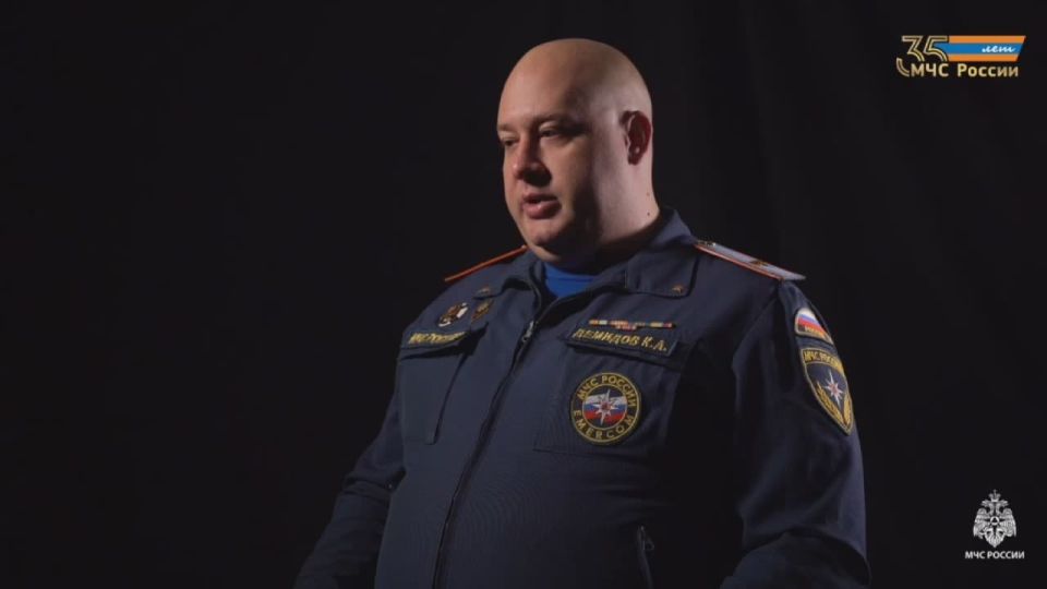 #35_���_���_������. ����� ������ ���! ���������� ��������� ������������� - ��� �� ����, ������� ��������� �������� ��� ���������� �� ������, ��������������� � ��� �� ����� ��� ������ � ���������� ���������� �� �����������...