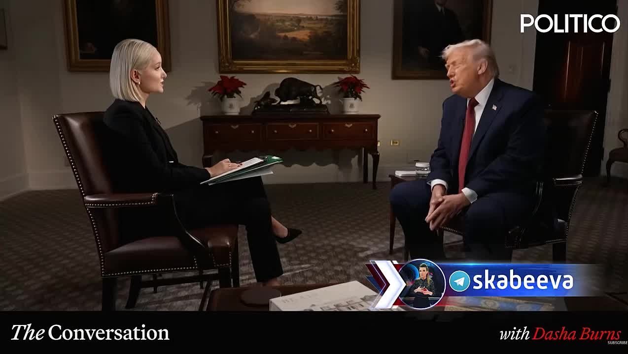 Трамп разрешил европейцам воевать до последнего украинца, но без США