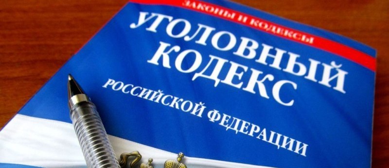 Транспортные полицейские пресекли поставку крупной партии наркотиков из Санкт-Петербурга на Камчатку